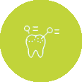 periodontal treatment mississauga