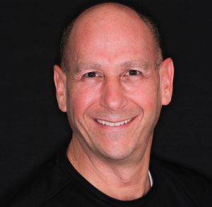 Dr. Neil Elman