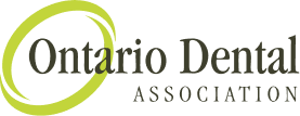 Ontario Dental Association