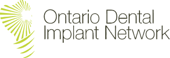 Ontario Dental Implant Network