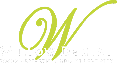 Willow Dental Associates