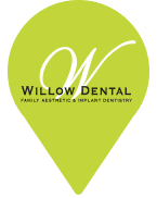 Willow Dental Associates