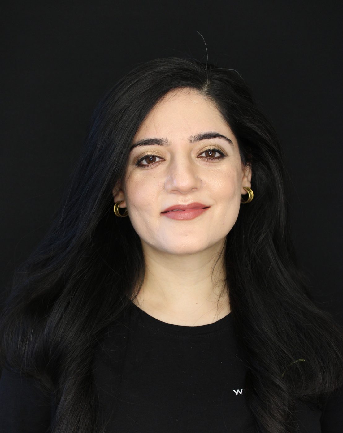 Dr. Anisha Singh