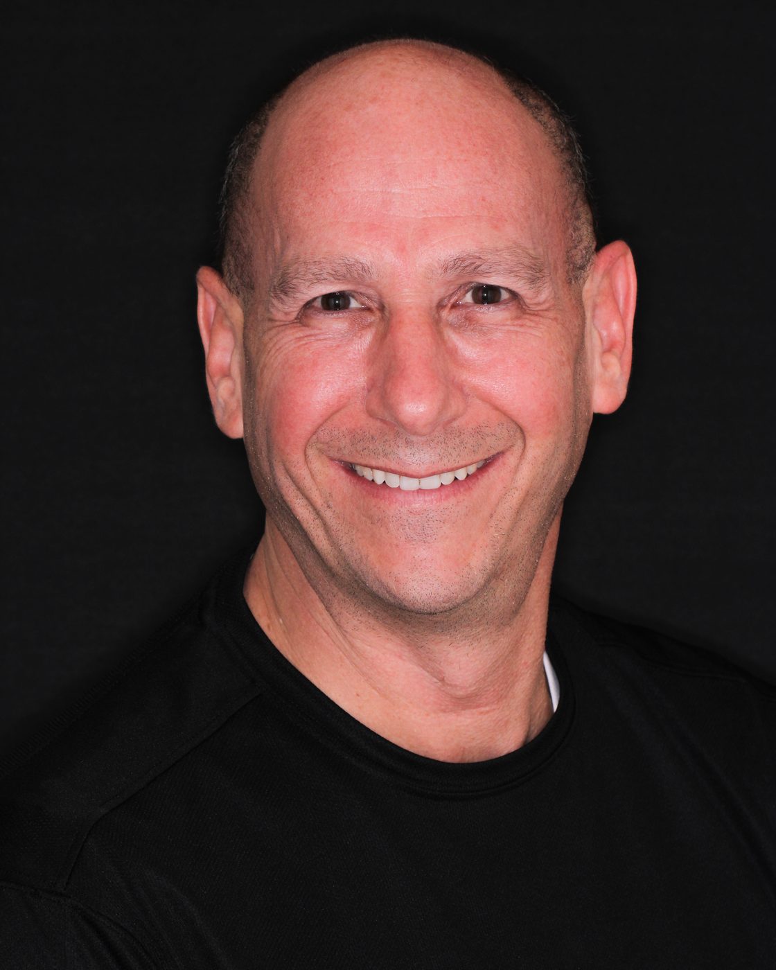 Dr. Neil Elman