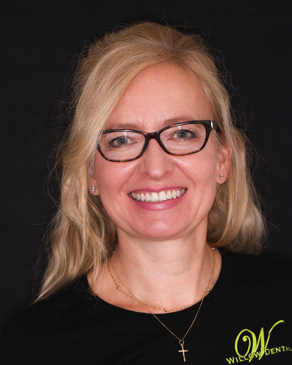Yolanda