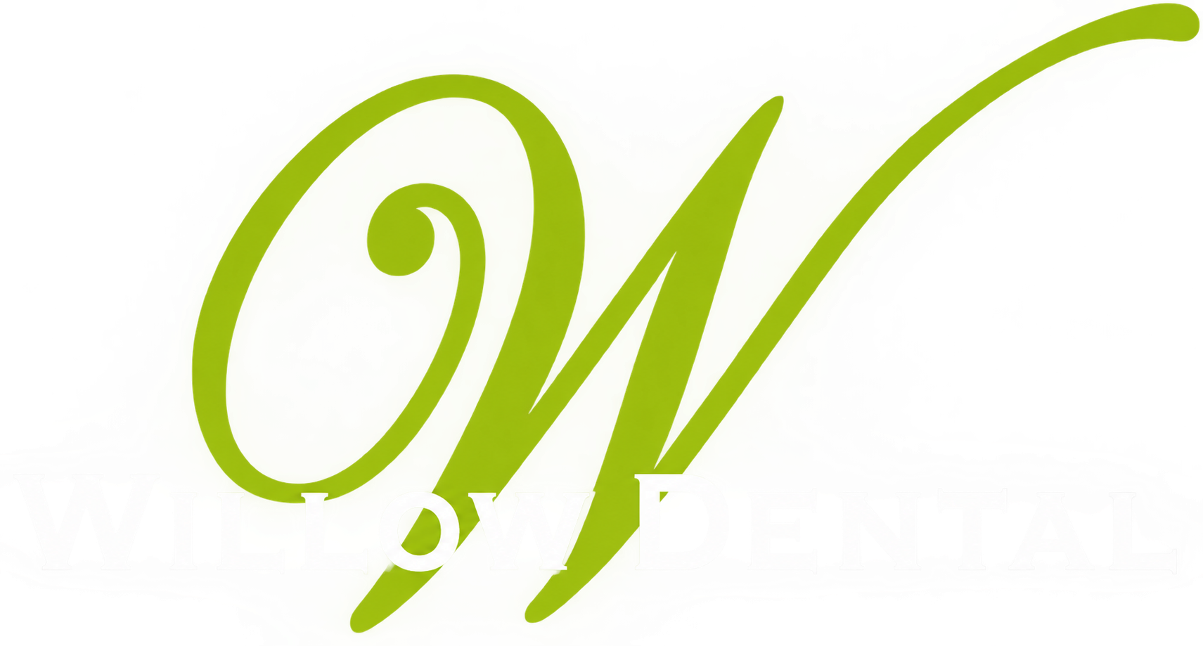 Willow Dental Associates